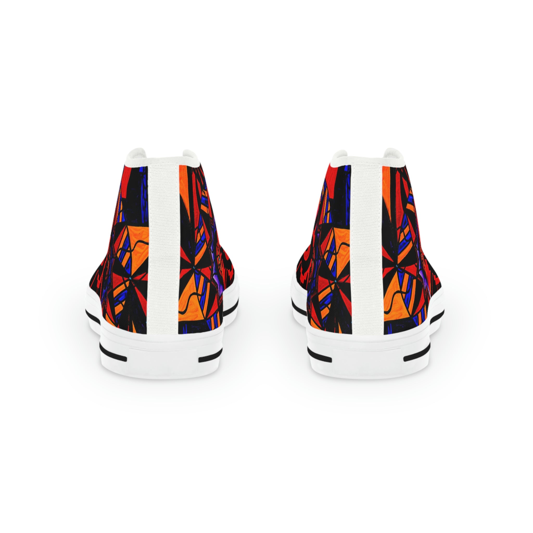 find-wholesale-alnilam-strength-grid-mens-high-top-sneakers-supply_8.jpg