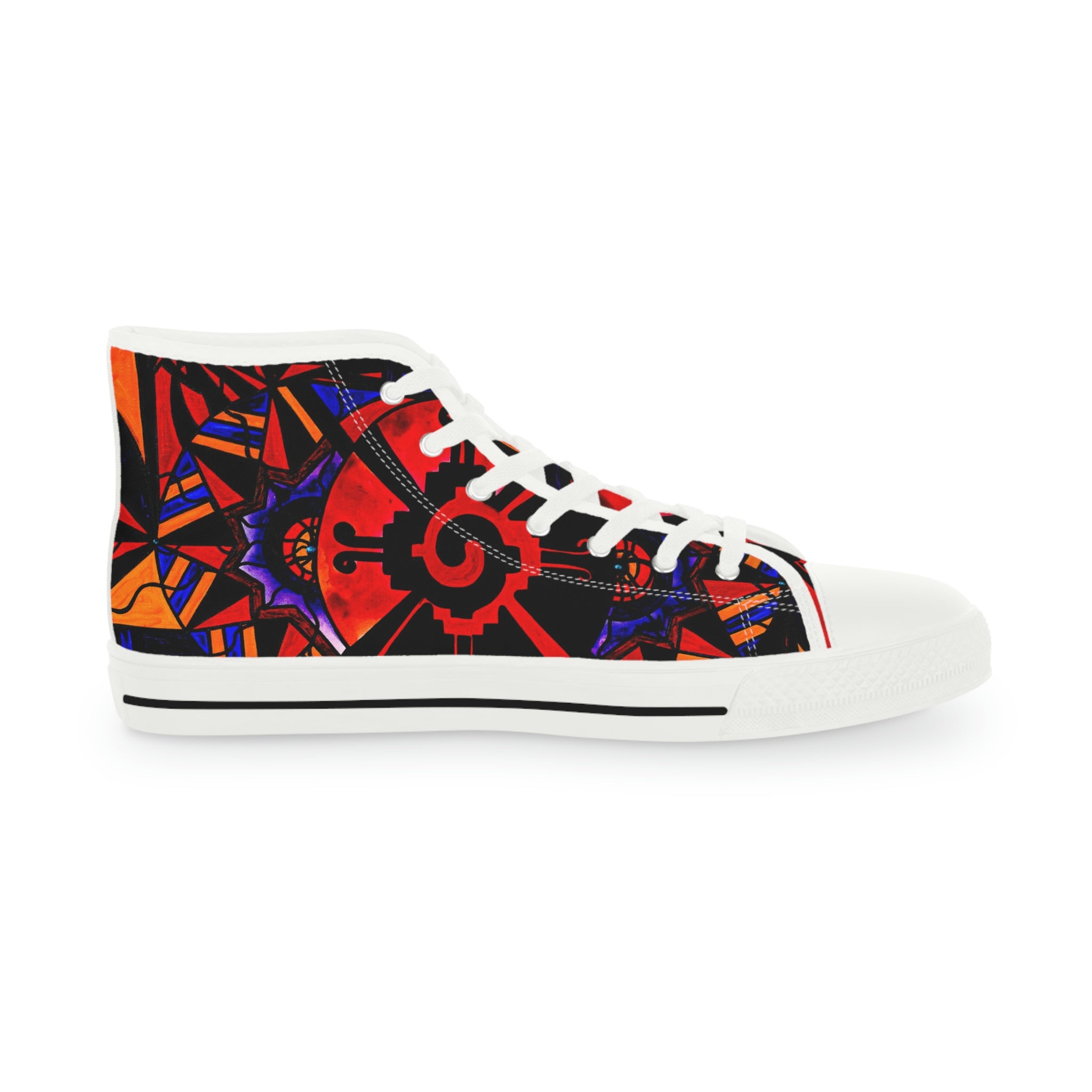 find-wholesale-alnilam-strength-grid-mens-high-top-sneakers-supply_9.jpg