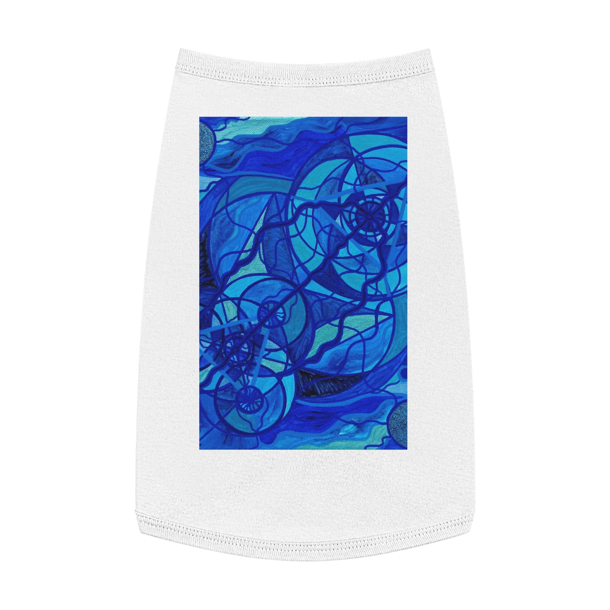 get-your-favorite-players-arcturian-calming-grid-pet-tank-top-online_0.jpg