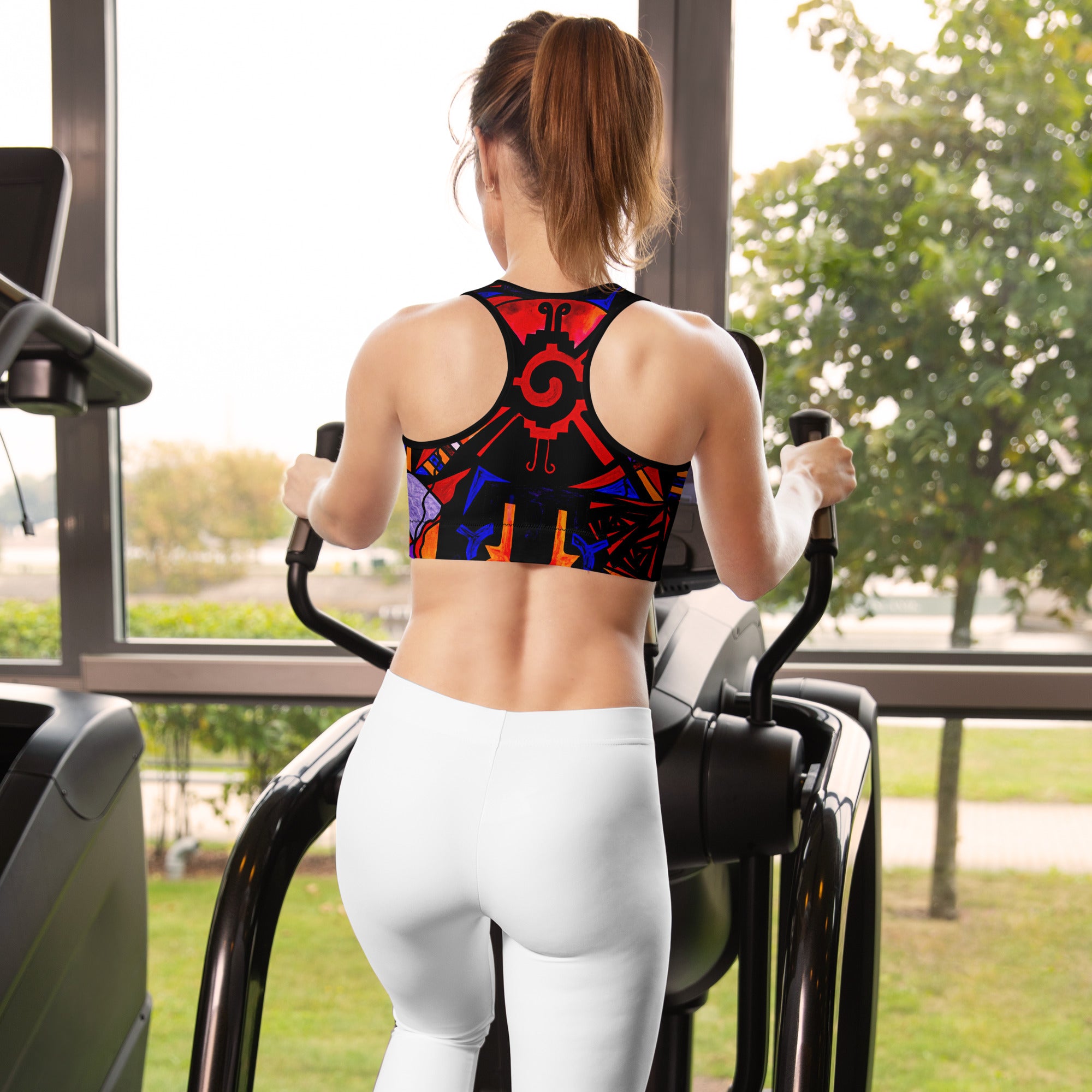 get-your-official-alnilam-strength-grid-sports-bra-online-now_1.jpg