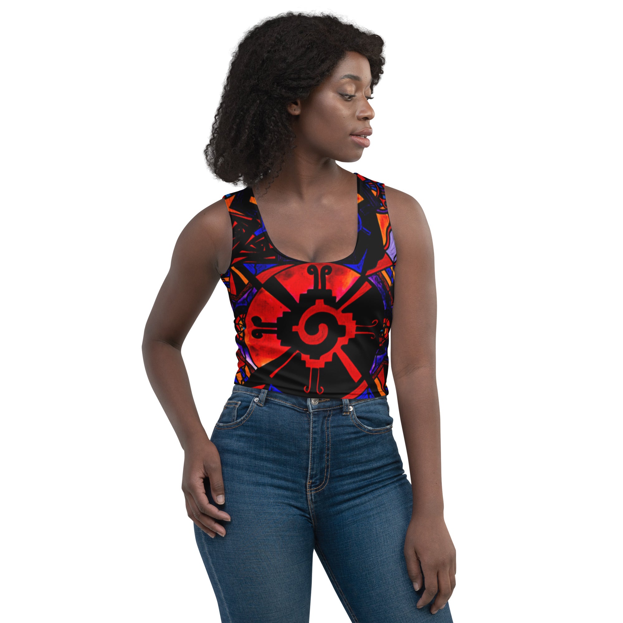 lets-buy-alnilam-strength-grid-crop-top-fashion_0.jpg