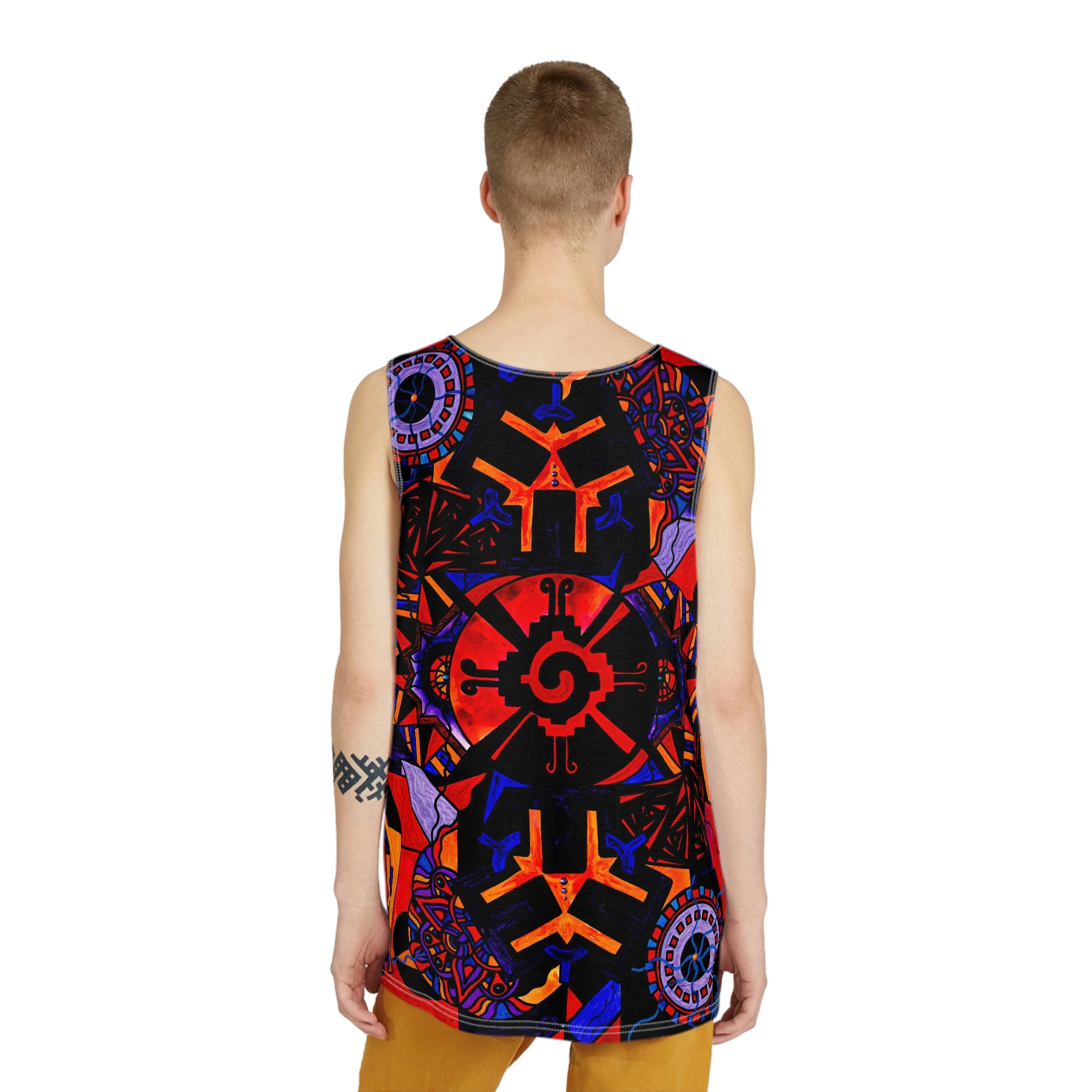 shop-for-the-latest-alnilam-strength-grid-mens-all-over-print-tank-top-fashion_3.jpg