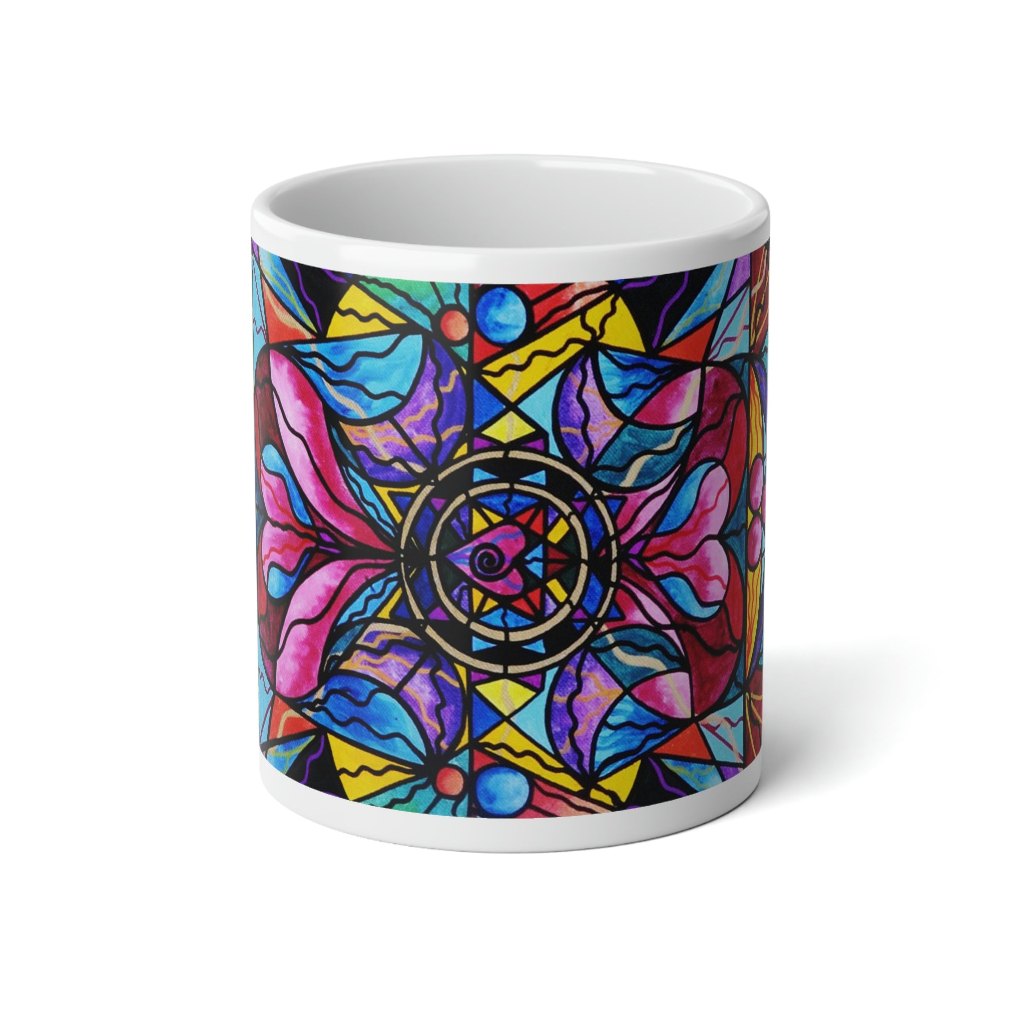 shop-without-worry-for-blue-ray-self-love-grid-jumbo-mug-20oz-online-sale_1.jpg