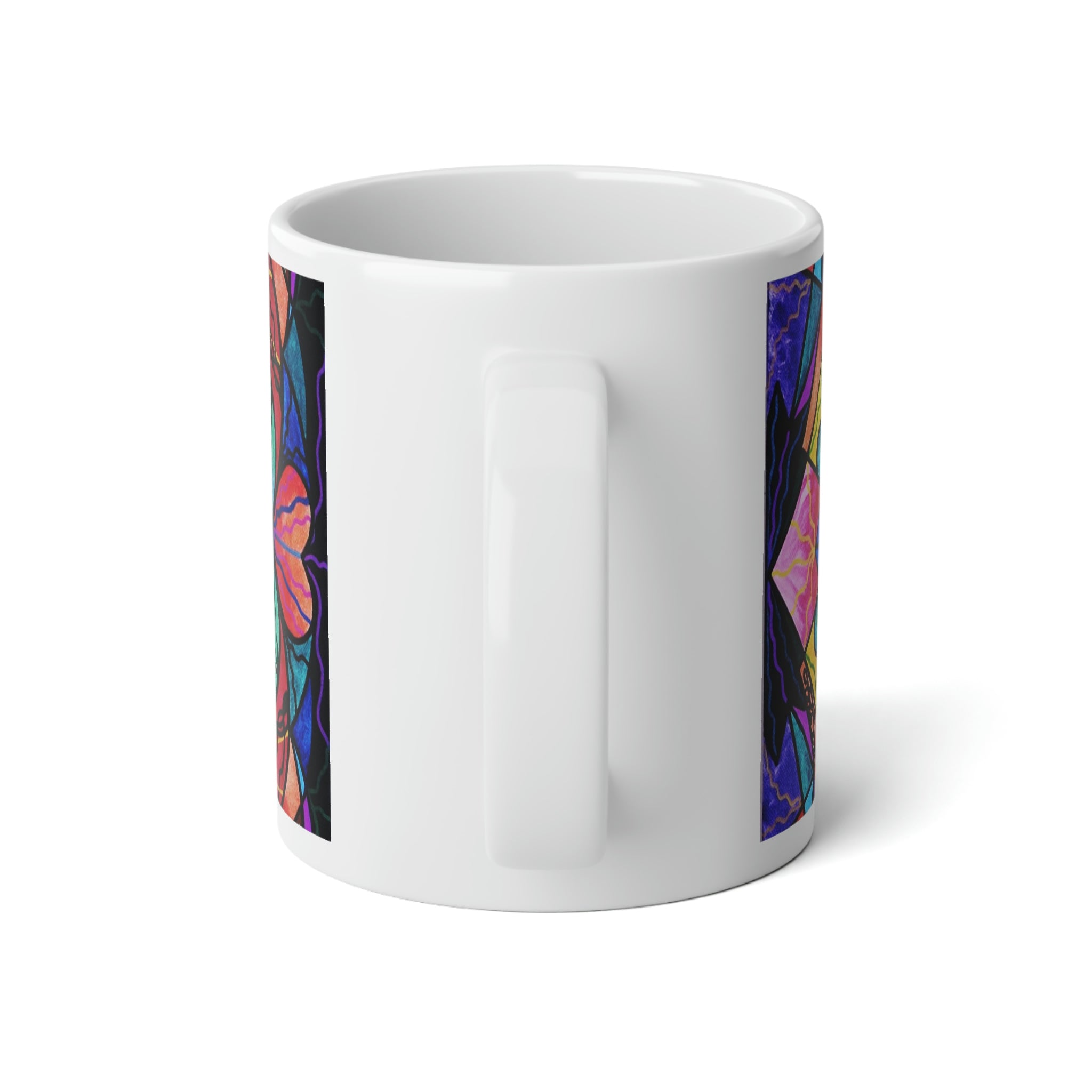 shop-without-worry-for-blue-ray-self-love-grid-jumbo-mug-20oz-online-sale_2.jpg