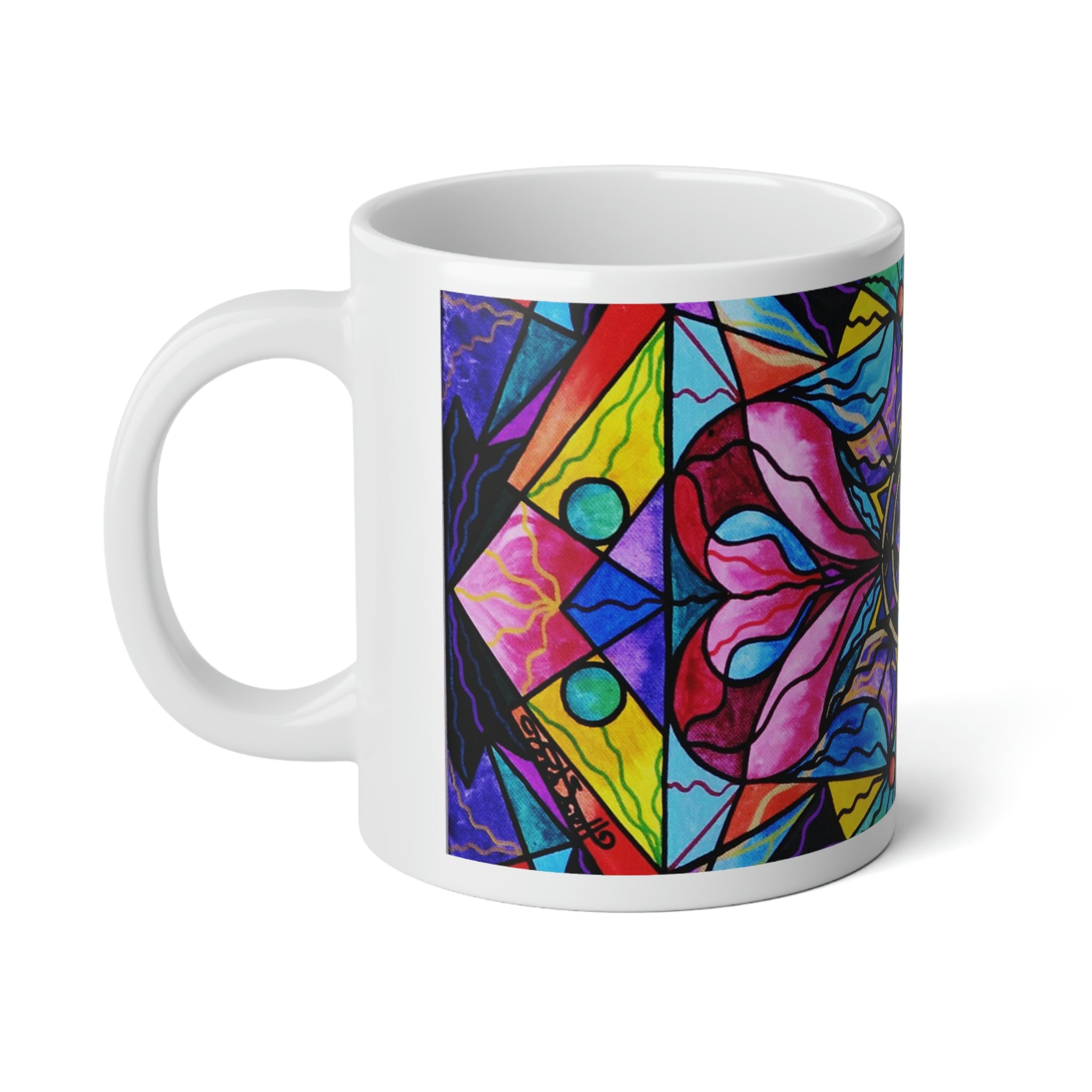 shop-without-worry-for-blue-ray-self-love-grid-jumbo-mug-20oz-online-sale_3.jpg