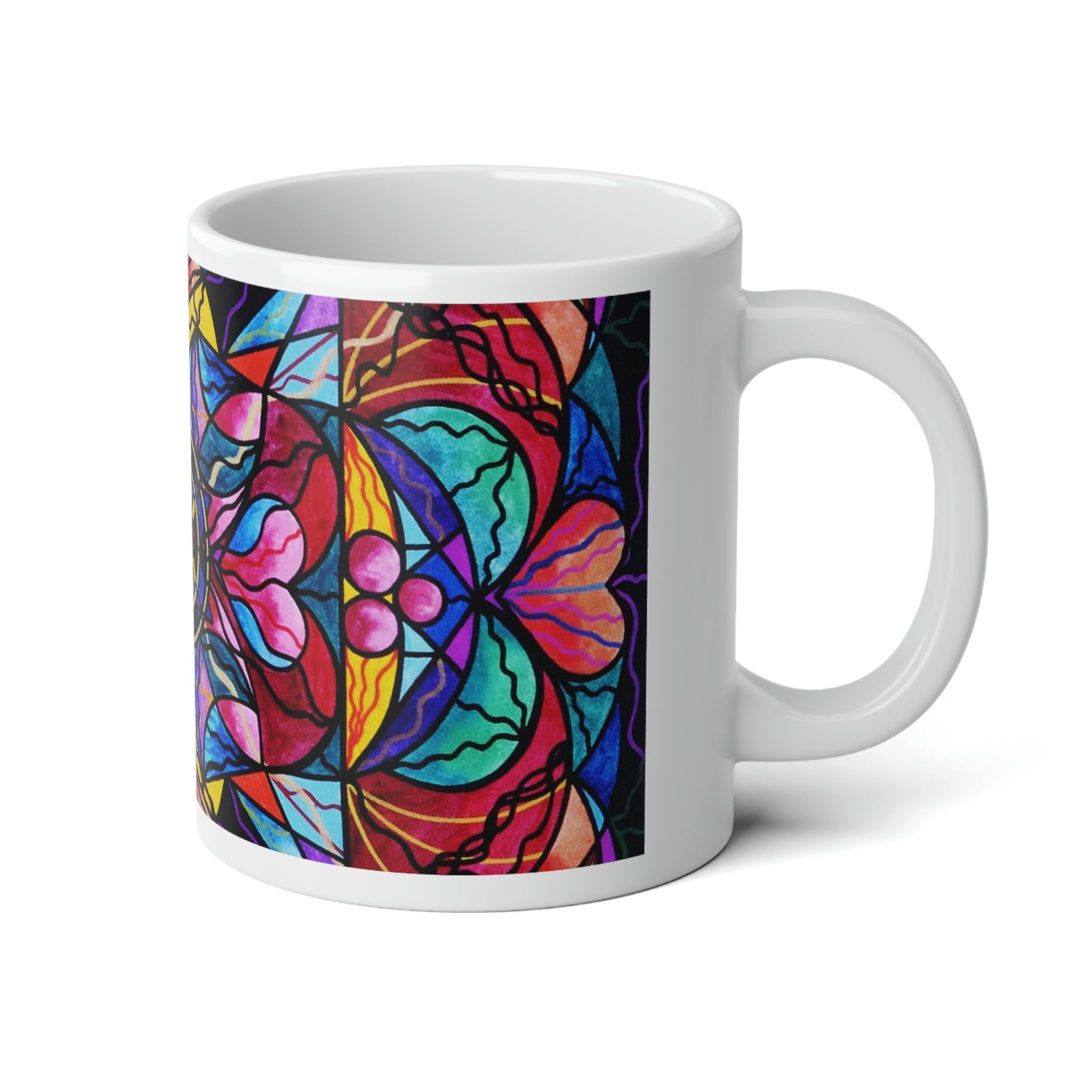 shop-without-worry-for-blue-ray-self-love-grid-jumbo-mug-20oz-online-sale_4.jpg