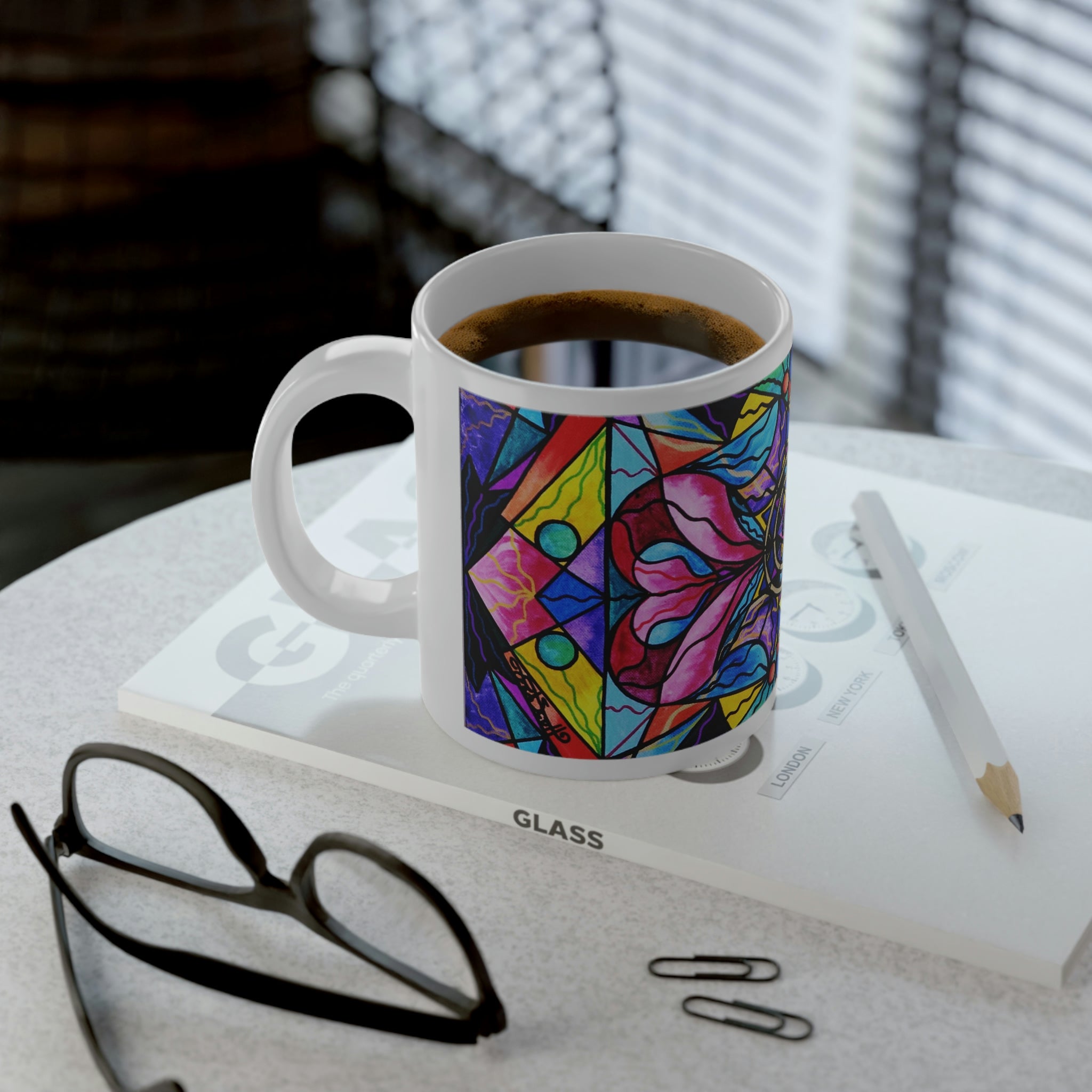 shop-without-worry-for-blue-ray-self-love-grid-jumbo-mug-20oz-online-sale_5.jpg