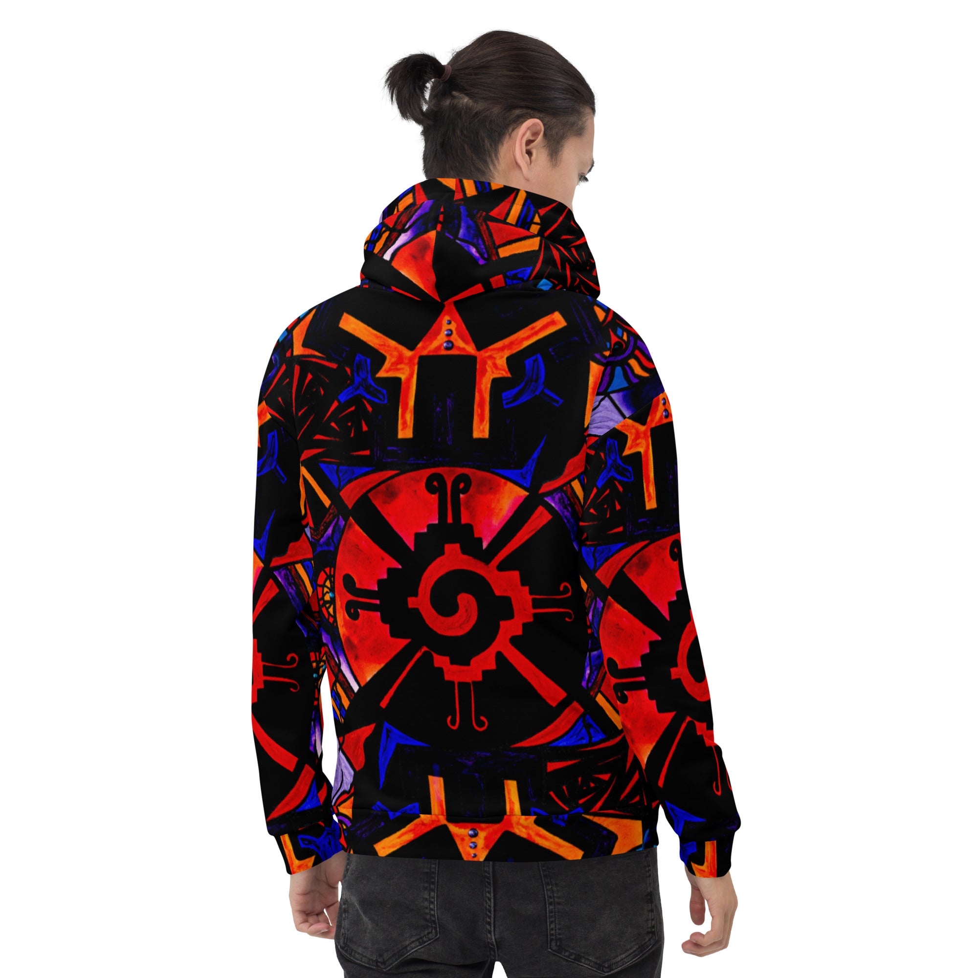 the-online-shop-for-alnilam-strength-grid-unisex-hoodie-online-sale_1.jpg
