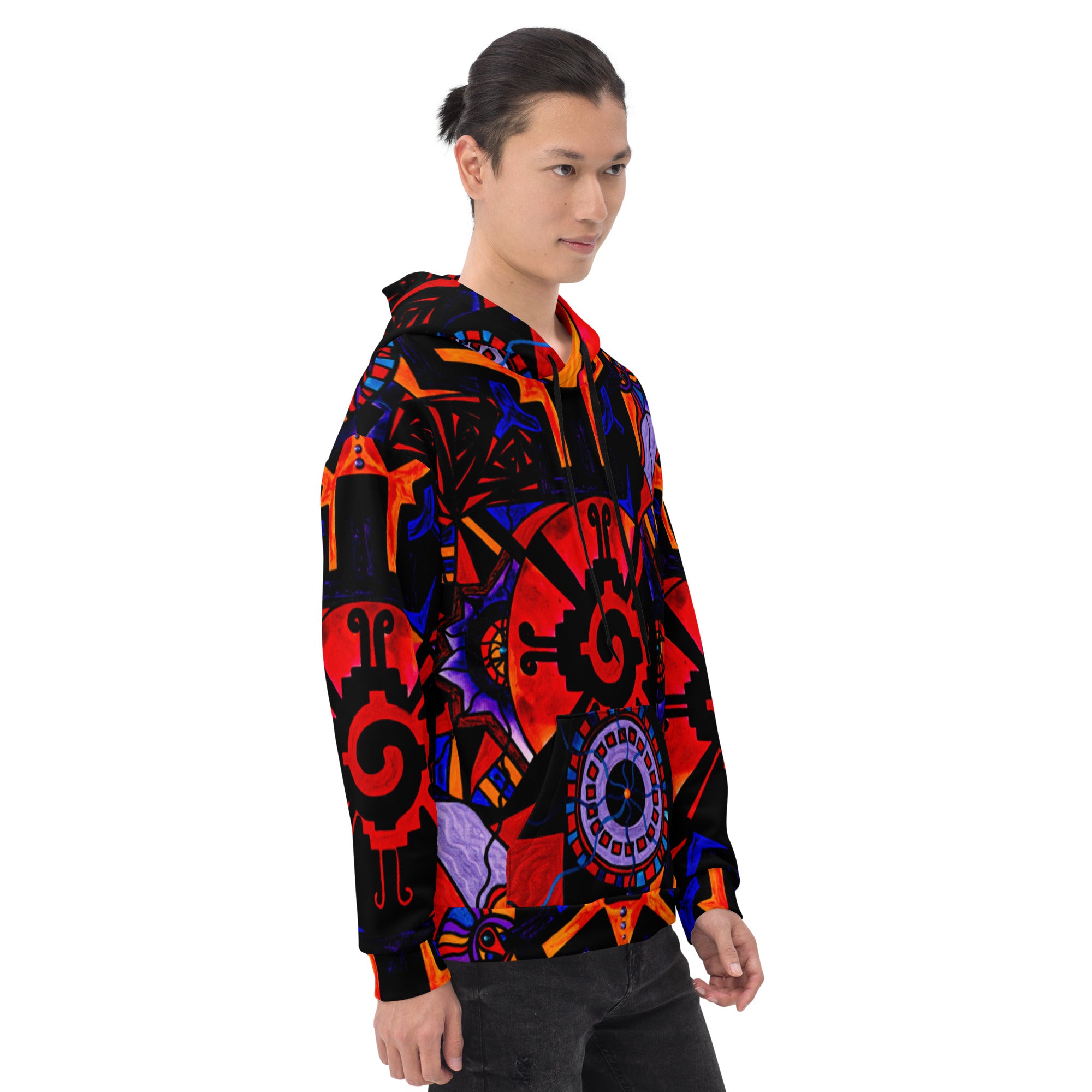 the-online-shop-for-alnilam-strength-grid-unisex-hoodie-online-sale_2.jpg