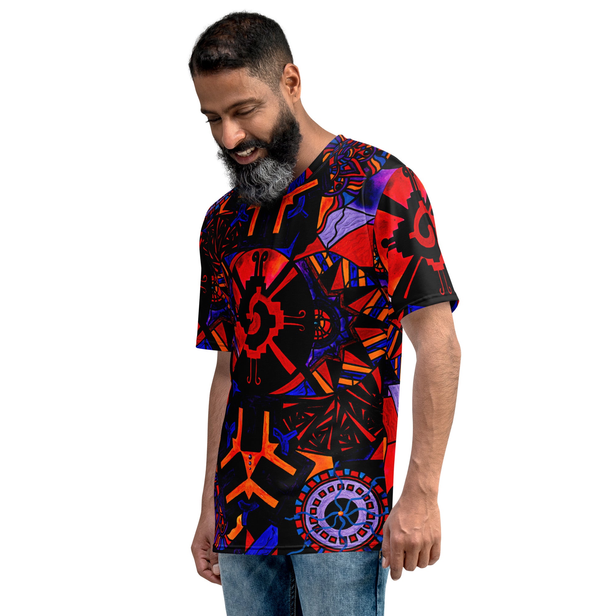 your-online-store-for-officially-licensed-alnilam-strength-grid-mens-t-shirt-sale_2.jpg