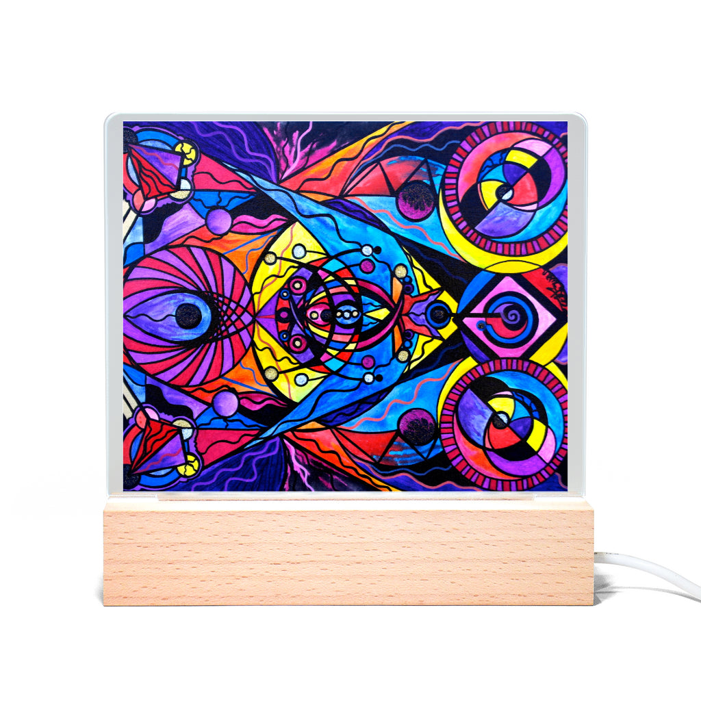buy-and-sell-the-time-wielder-acrylic-light-up-sign-discount_1.jpg
