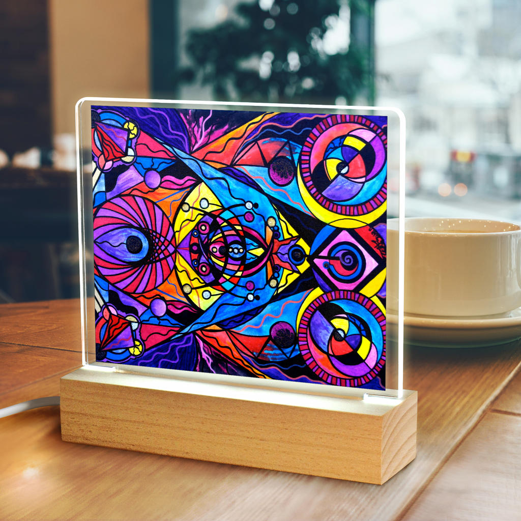 buy-and-sell-the-time-wielder-acrylic-light-up-sign-discount_2.jpg