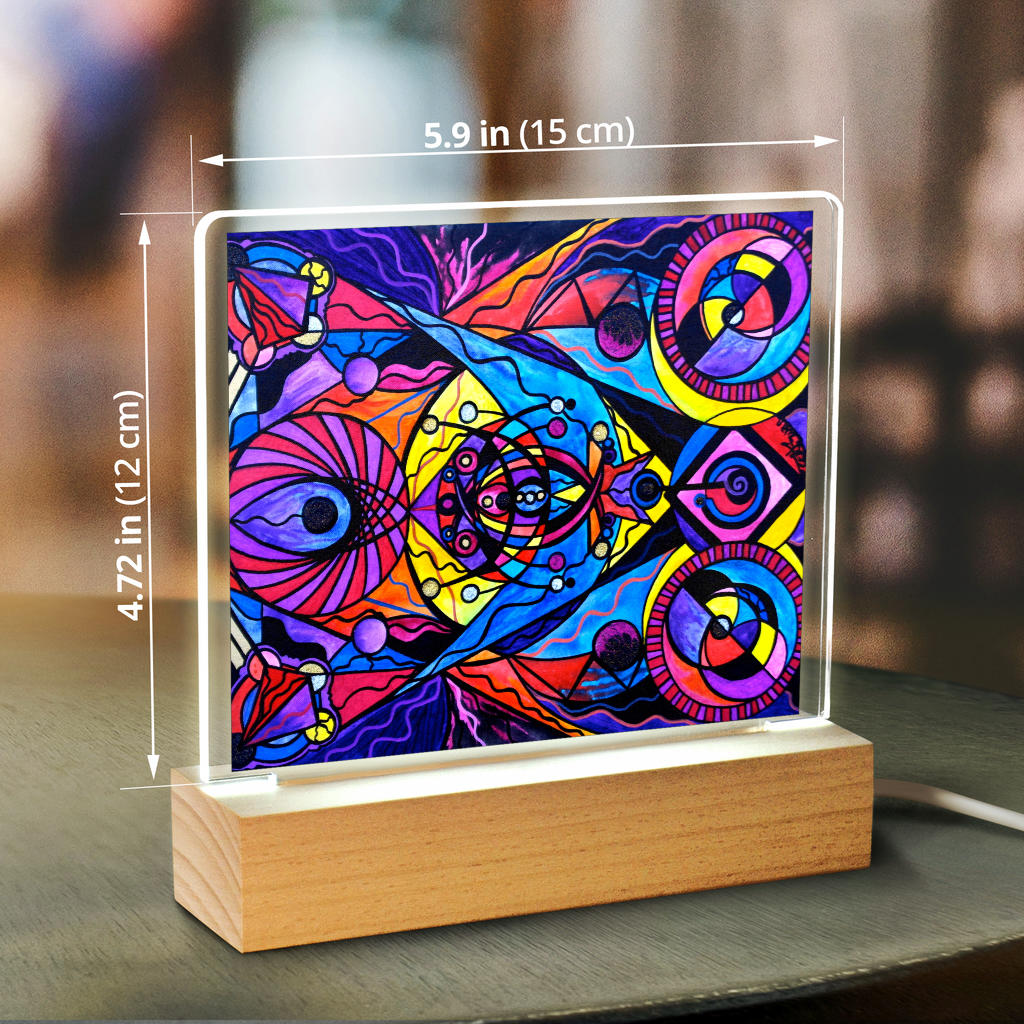 buy-and-sell-the-time-wielder-acrylic-light-up-sign-discount_3.jpg