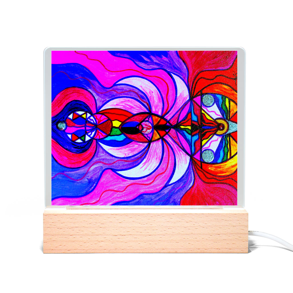 buy-cheap-divine-feminine-activation-light-up-acrylic-sign-online_1.jpg