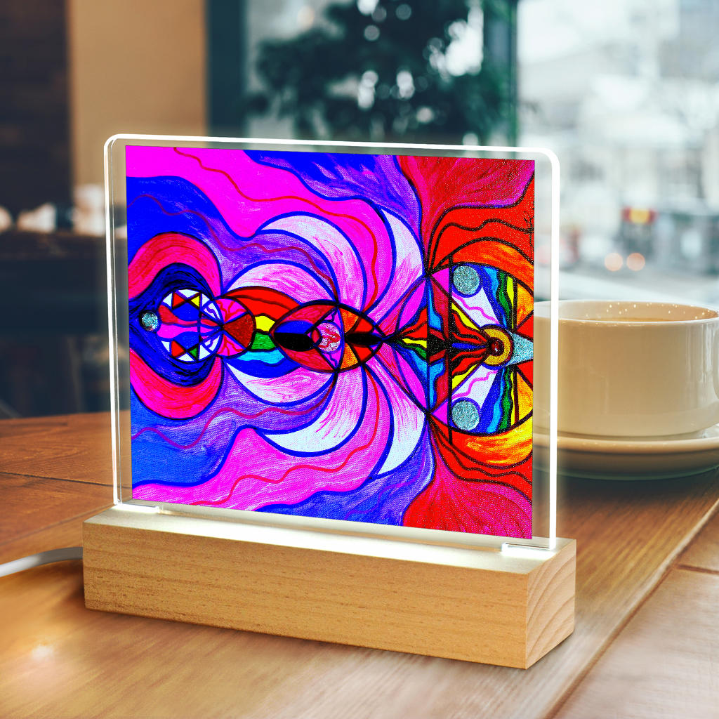 buy-cheap-divine-feminine-activation-light-up-acrylic-sign-online_2.jpg