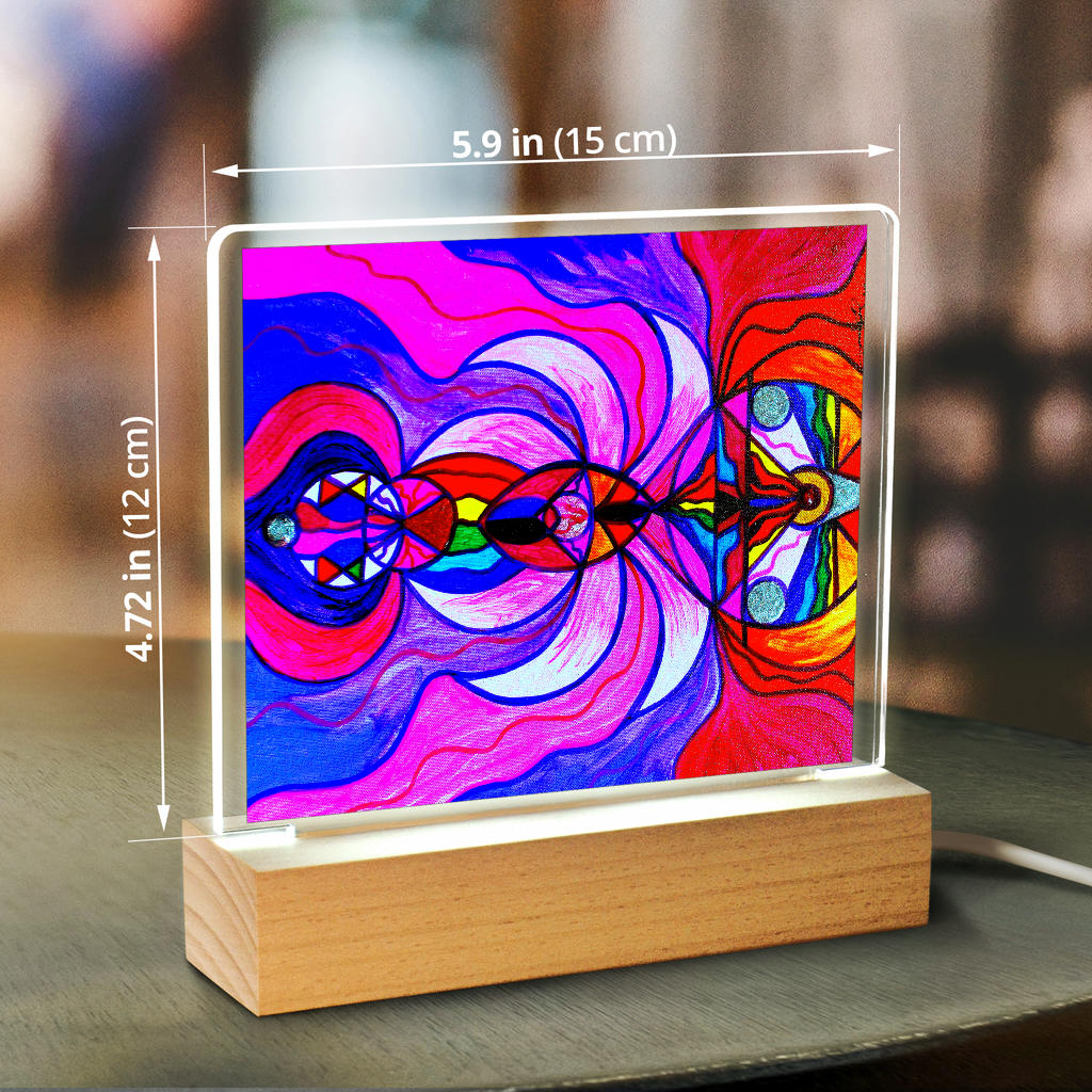 buy-cheap-divine-feminine-activation-light-up-acrylic-sign-online_3.jpg