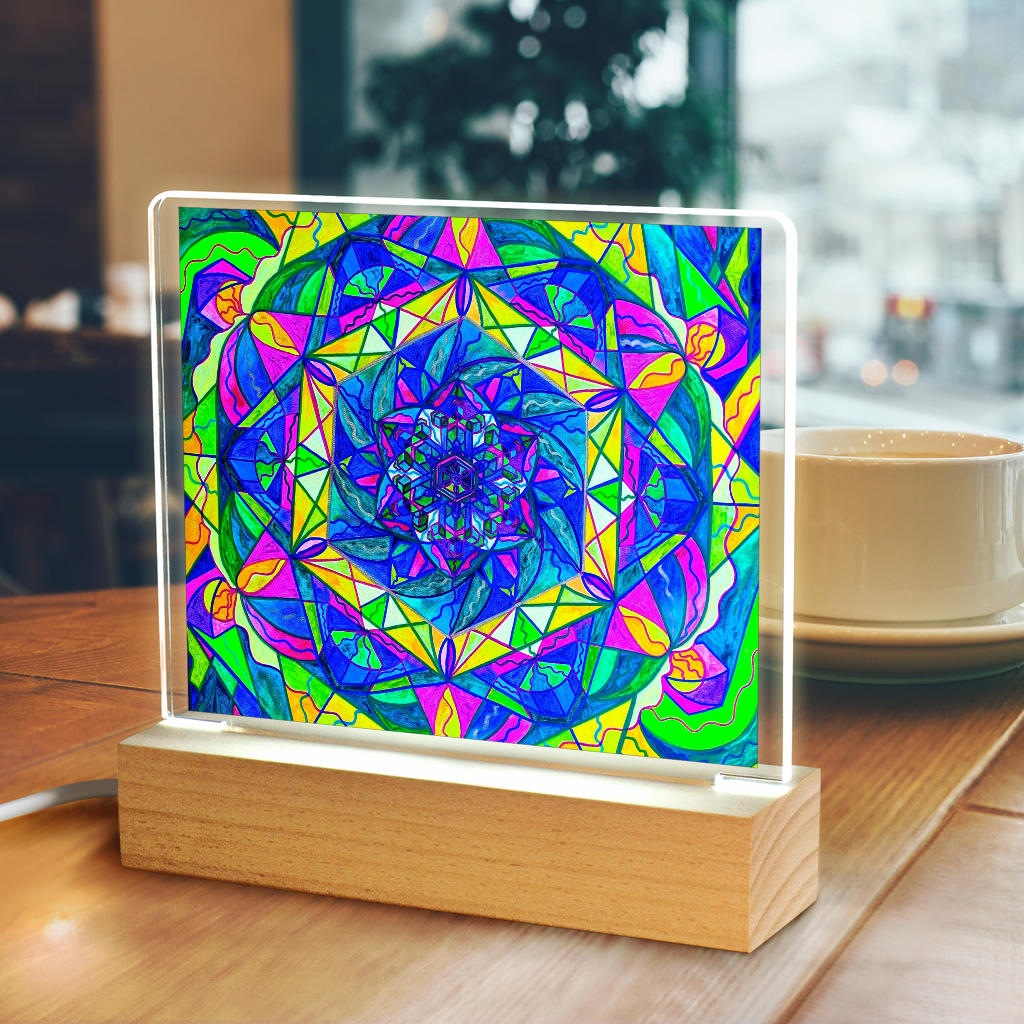 buy-cheap-wholesale-positive-focus-light-up-acrylic-sign-sale_2.jpg