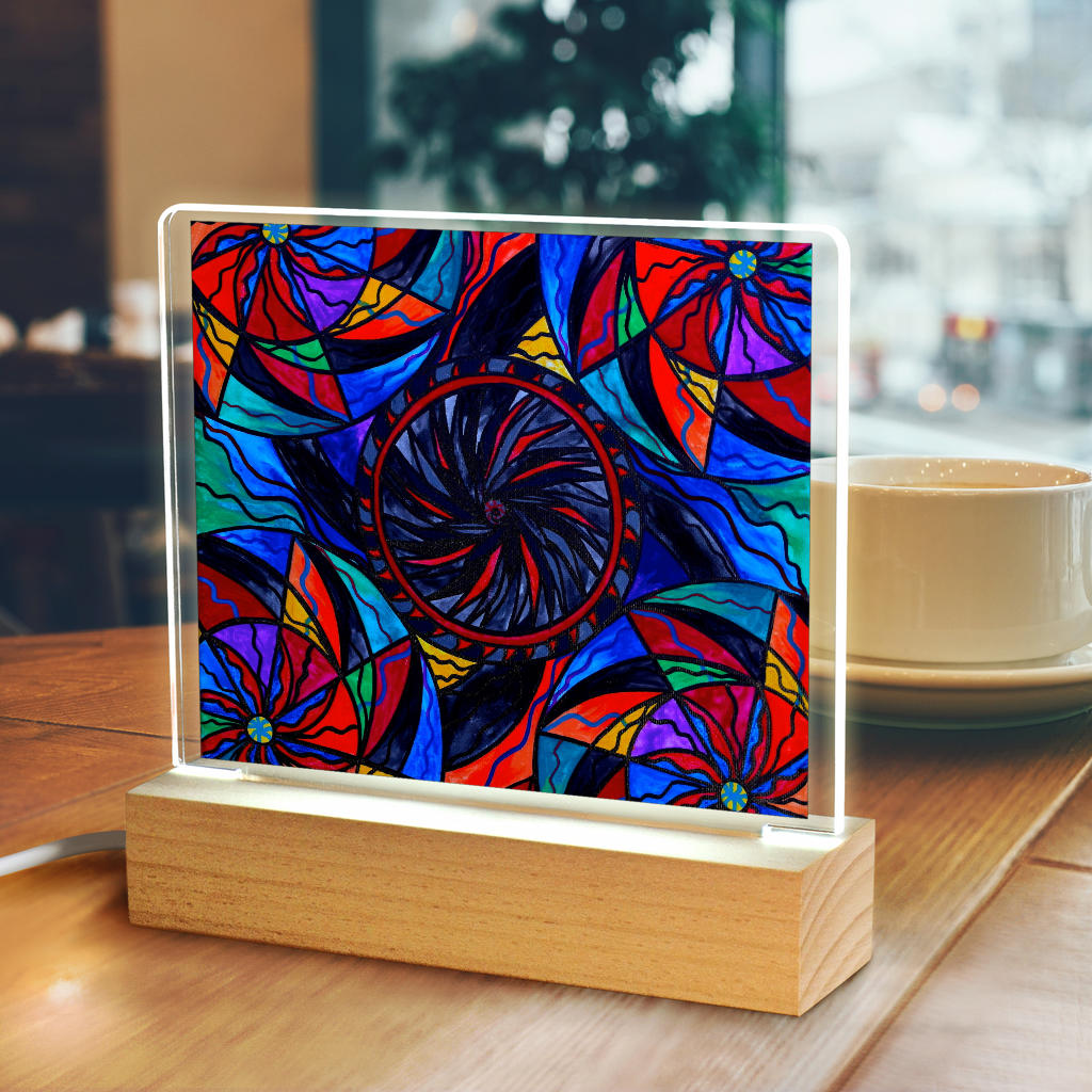 buy-the-best-transforming-fear-light-up-acrylic-sign-online-sale_2.jpg