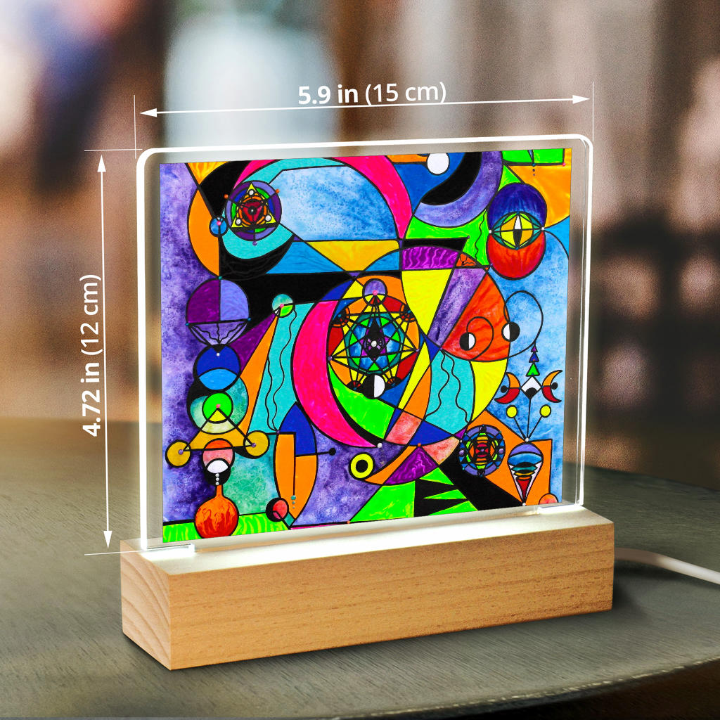 get-your-dream-of-the-power-lattice-light-up-acrylic-sign-fashion_3.jpg