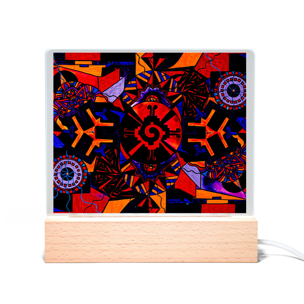 get-your-teams-official-alnilam-strength-grid-light-up-acrylic-sign-online-hot-sale_1.jpg