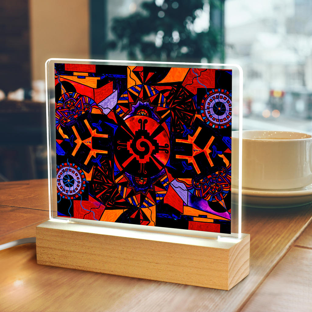 get-your-teams-official-alnilam-strength-grid-light-up-acrylic-sign-online-hot-sale_2.jpg