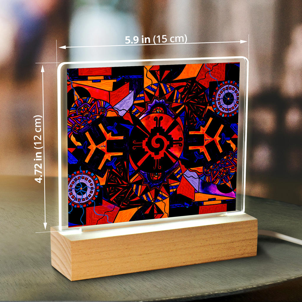 get-your-teams-official-alnilam-strength-grid-light-up-acrylic-sign-online-hot-sale_3.jpg