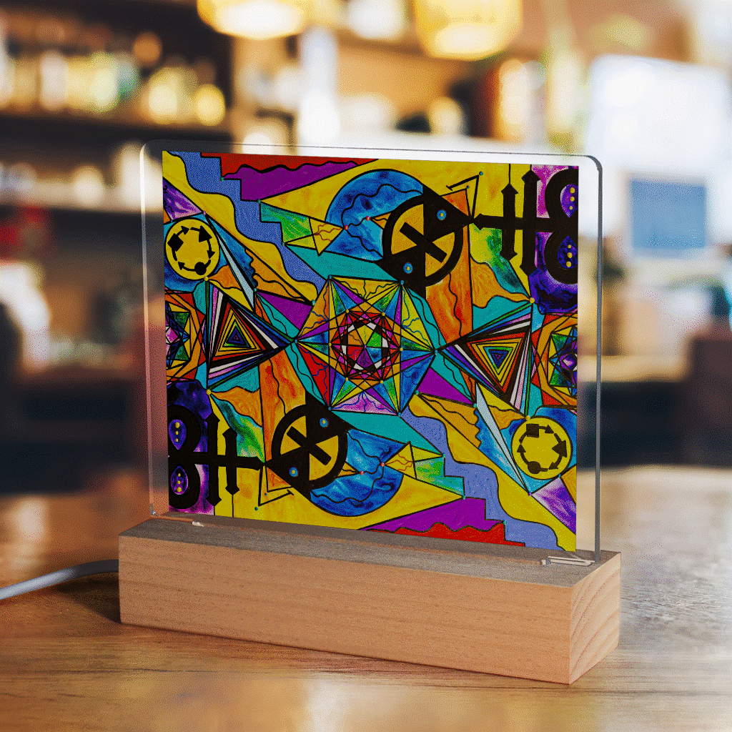 have-your-favorite-sports-teams-adaptability-grid-light-up-acrylic-sign-online-hot-sale_0.gif