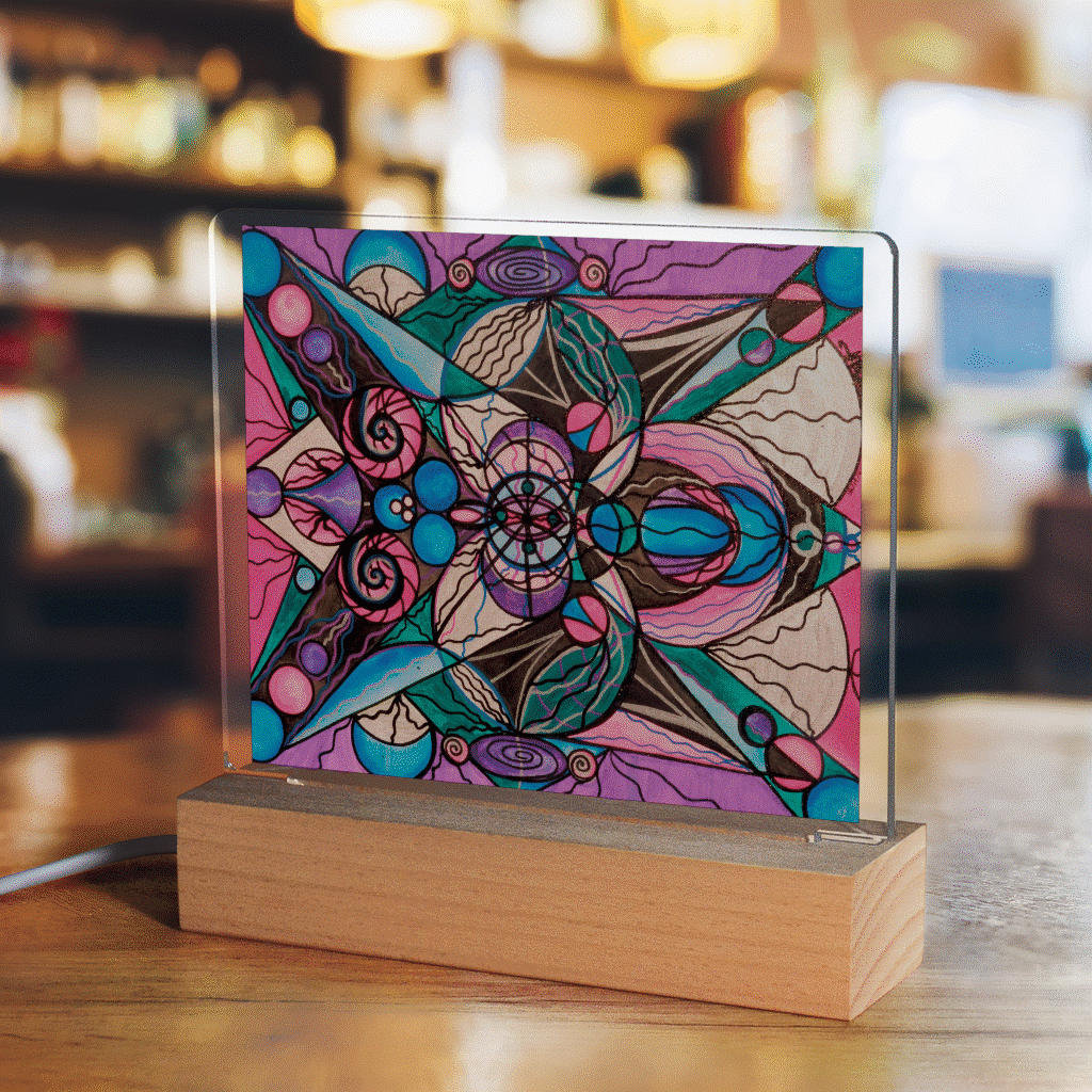 the-best-way-to-buy-arcturian-healing-lattice-light-up-acrylic-signs-online-sale_0.gif
