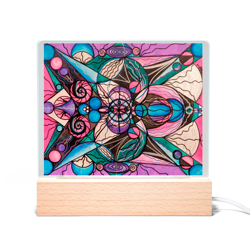 the-best-way-to-buy-arcturian-healing-lattice-light-up-acrylic-signs-online-sale_1.jpg