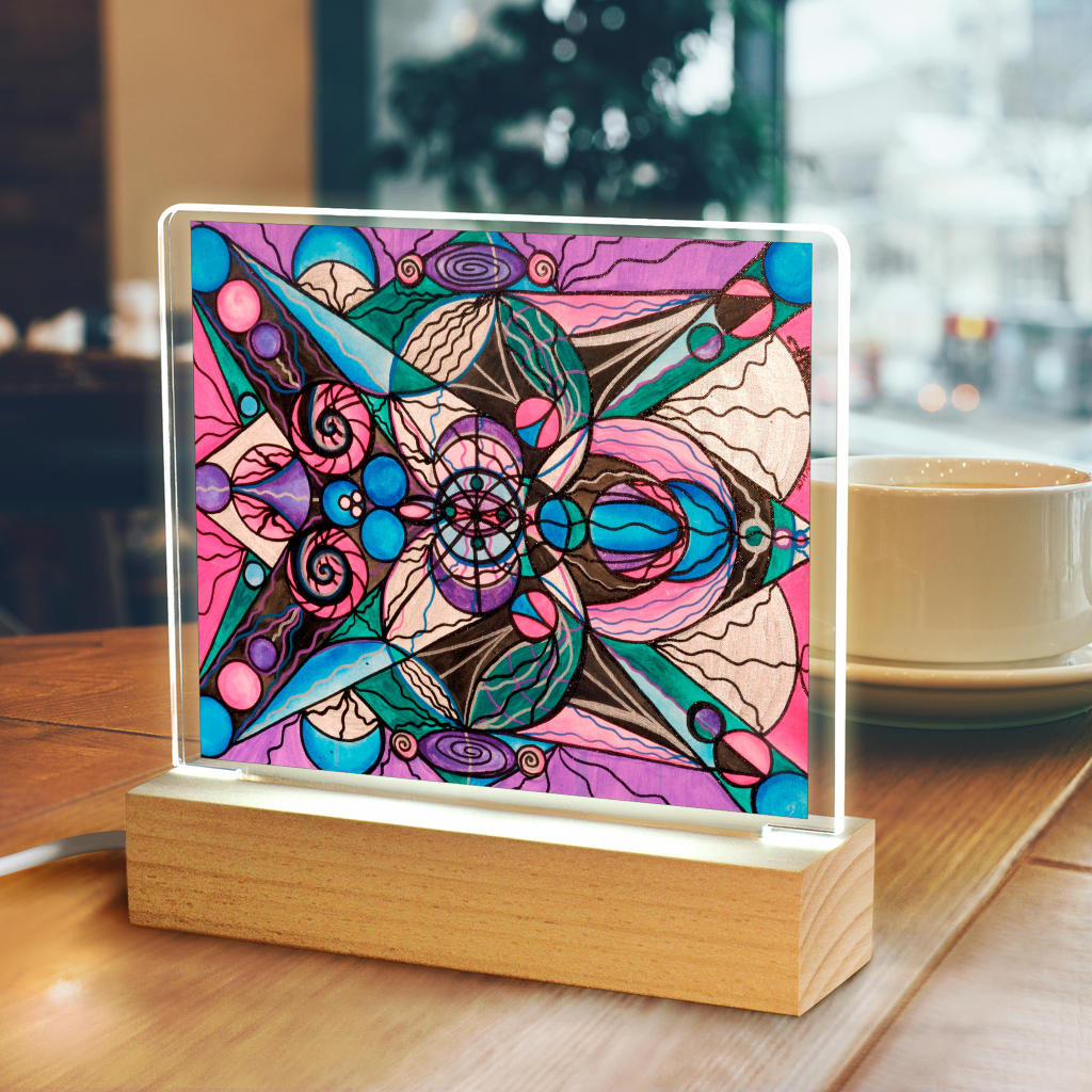 the-best-way-to-buy-arcturian-healing-lattice-light-up-acrylic-signs-online-sale_2.jpg