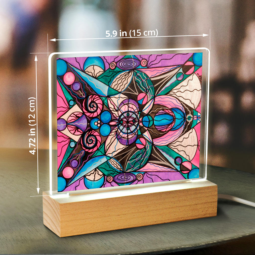 the-best-way-to-buy-arcturian-healing-lattice-light-up-acrylic-signs-online-sale_3.jpg