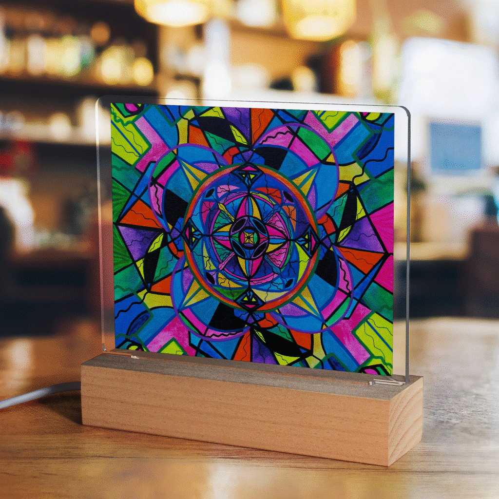 the-largest-online-retailer-of-activating-potential-light-up-acrylic-sign-supply_0.gif
