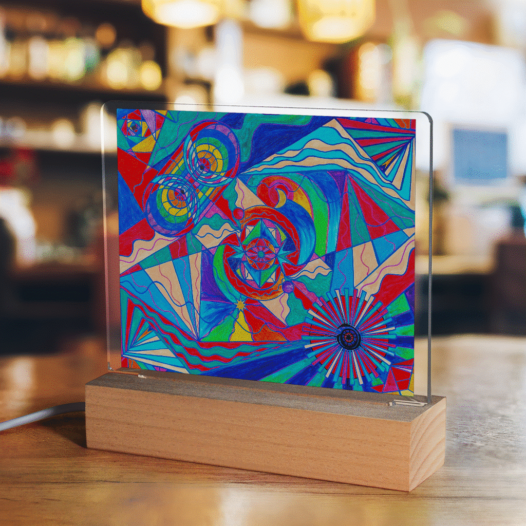 the-newest-page-on-the-internet-to-buy-pleiadian-restore-harmony-light-work-model-light-up-acrylic-sign-supply_0.gif