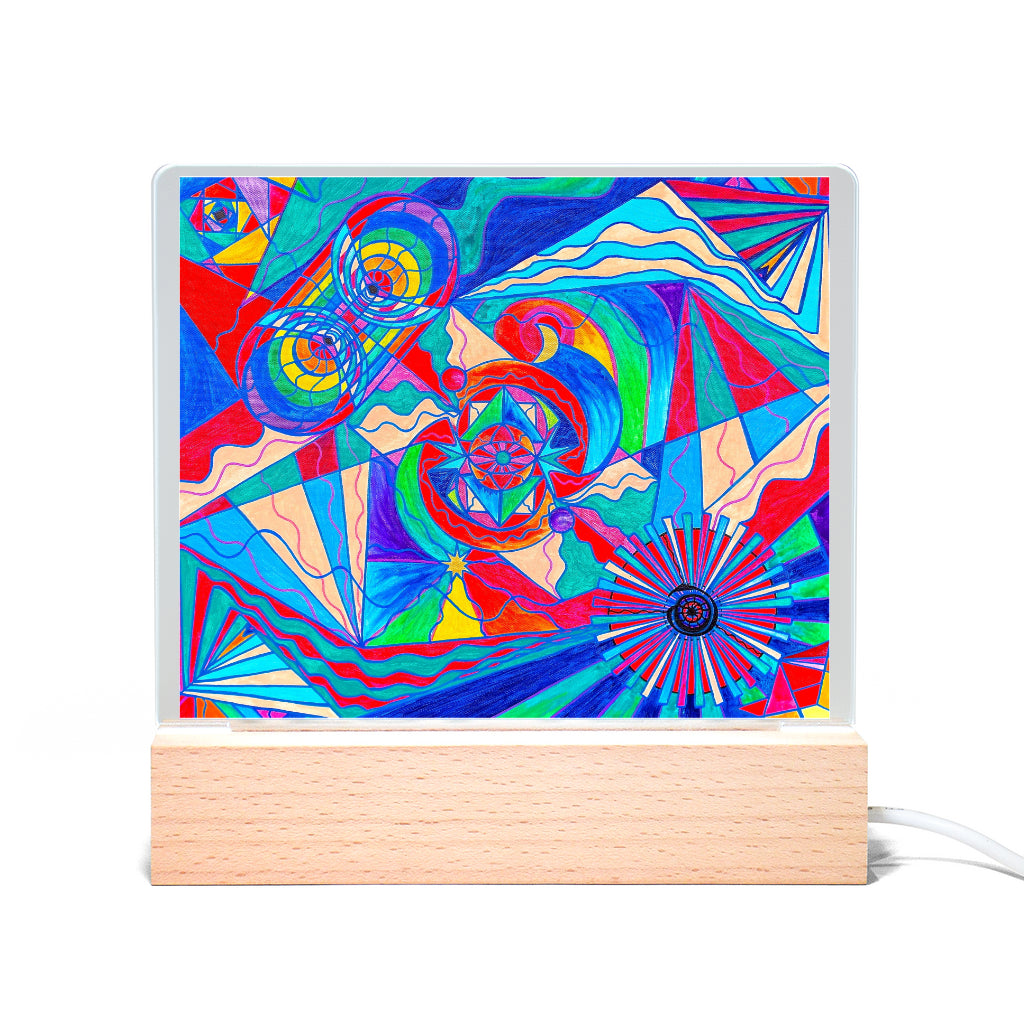 the-newest-page-on-the-internet-to-buy-pleiadian-restore-harmony-light-work-model-light-up-acrylic-sign-supply_1.jpg