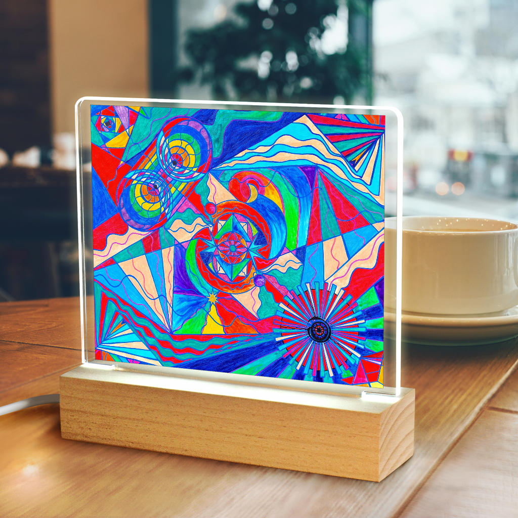 the-newest-page-on-the-internet-to-buy-pleiadian-restore-harmony-light-work-model-light-up-acrylic-sign-supply_2.jpg
