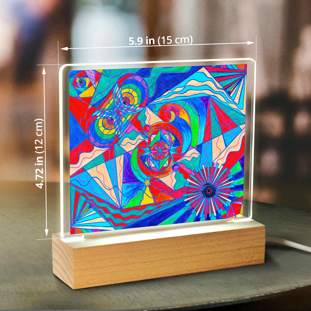 the-newest-page-on-the-internet-to-buy-pleiadian-restore-harmony-light-work-model-light-up-acrylic-sign-supply_3.jpg