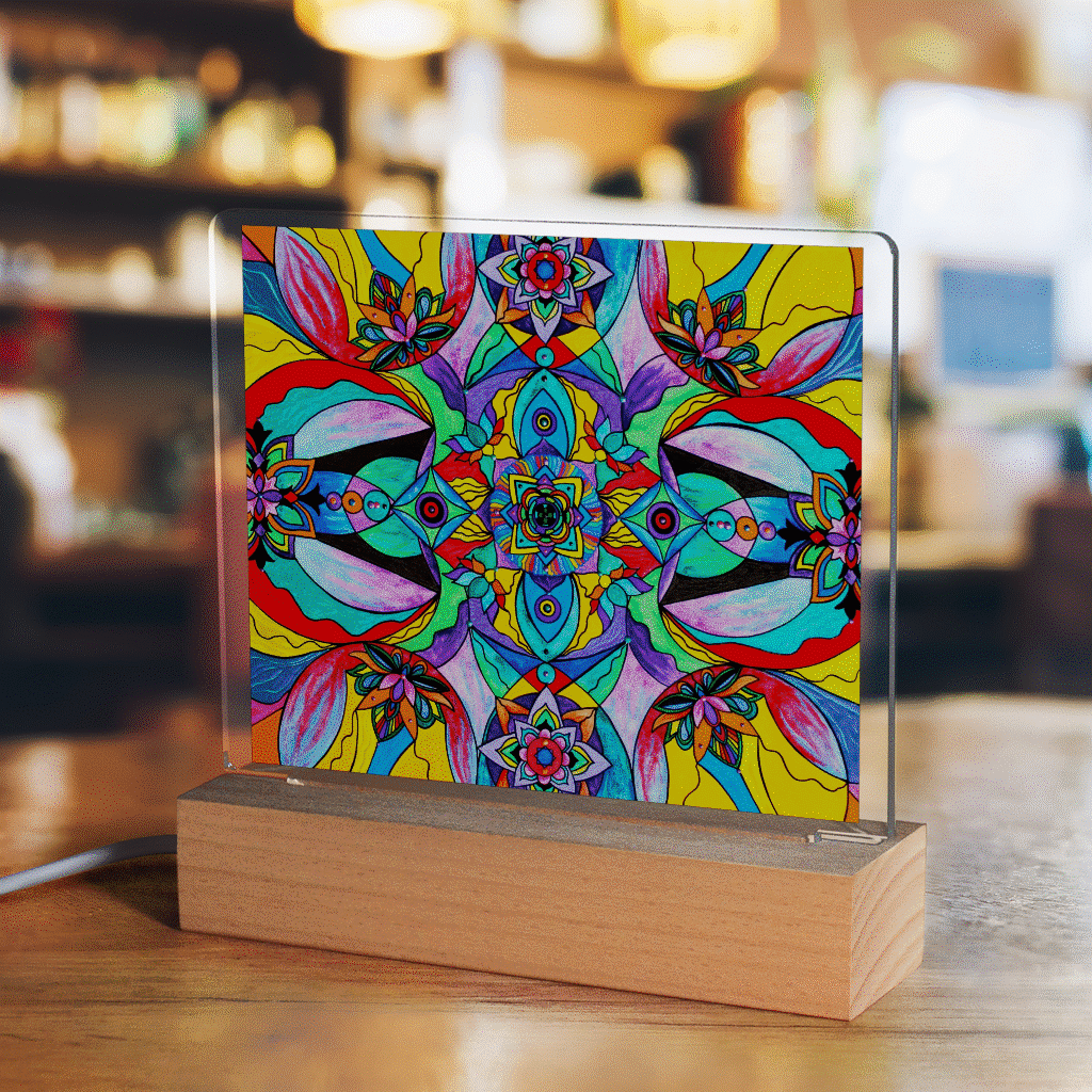 the-newest-page-on-the-internet-to-buy-receive-light-up-acrylic-sign-discount_0.gif