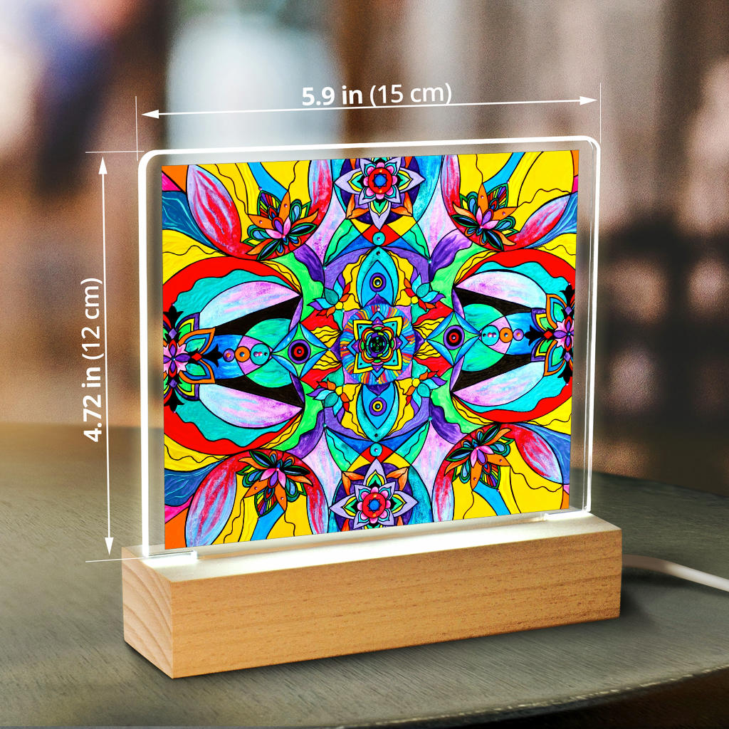 the-newest-page-on-the-internet-to-buy-receive-light-up-acrylic-sign-discount_3.jpg