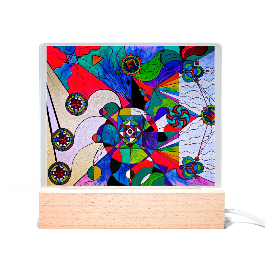 the-official-site-for-authentic-aether-light-up-acrylic-sign-on-sale_1.jpg