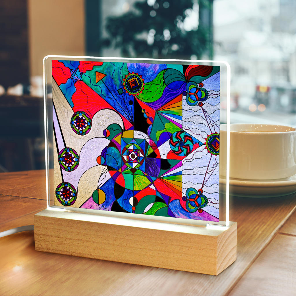 the-official-site-for-authentic-aether-light-up-acrylic-sign-on-sale_2.jpg