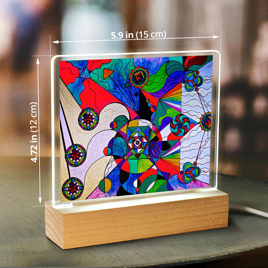 the-official-site-for-authentic-aether-light-up-acrylic-sign-on-sale_3.jpg