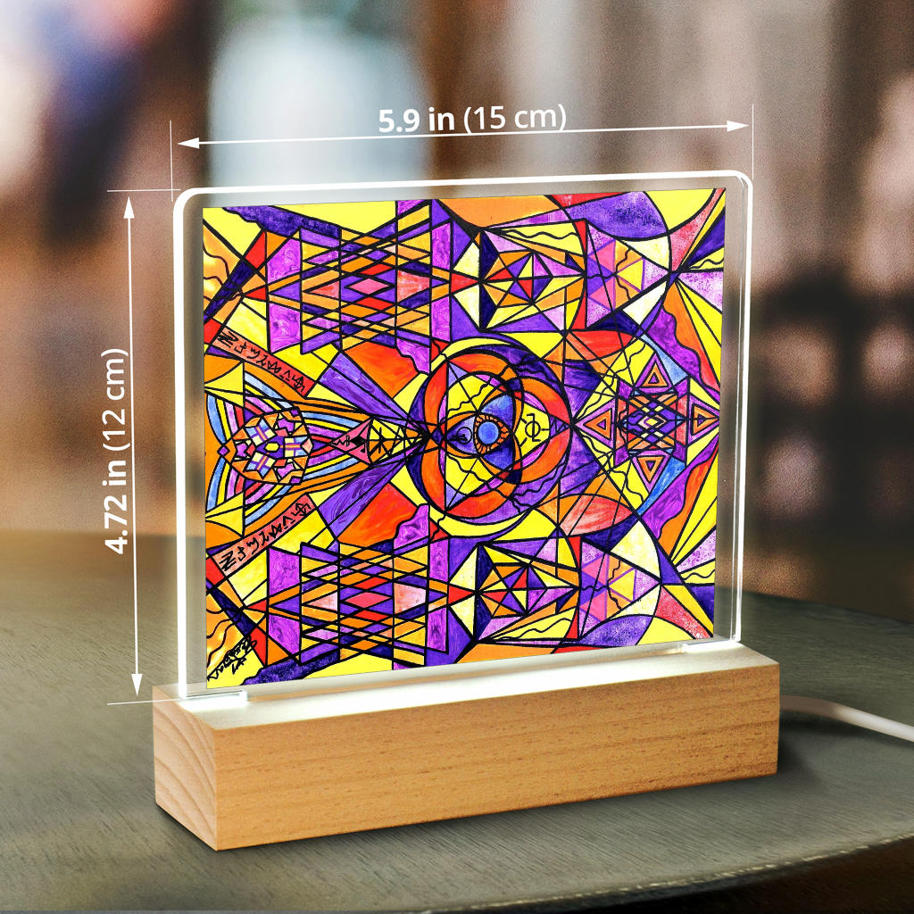the-official-site-for-authentic-the-destiny-grid-light-up-acrylic-sign-discount_3.jpg