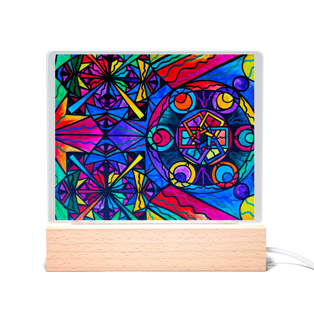 the-official-site-of-official-integrity-light-up-acrylic-sign-online-sale_1.jpg