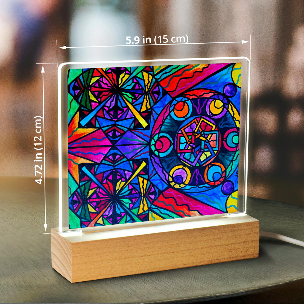 the-official-site-of-official-integrity-light-up-acrylic-sign-online-sale_3.jpg
