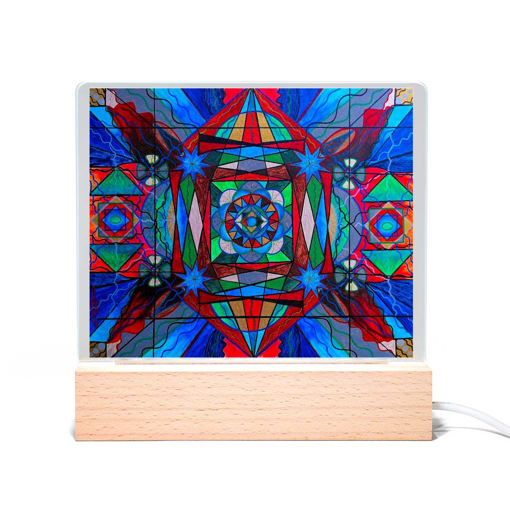 we-have-the-best-selection-of-sense-of-security-acrylic-light-up-sign-hot-on-sale_1.jpg