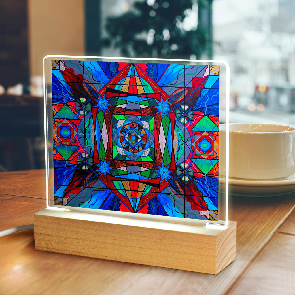 we-have-the-best-selection-of-sense-of-security-acrylic-light-up-sign-hot-on-sale_2.jpg