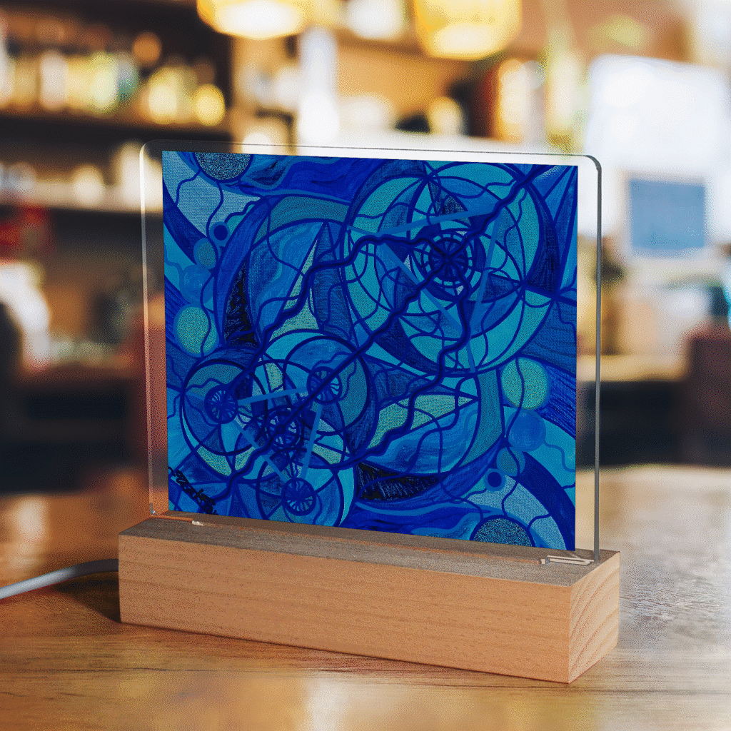 we-offer-the-best-prices-on-the-best-of-arcturian-calming-grid-light-up-acrylic-sign-sale_0.gif