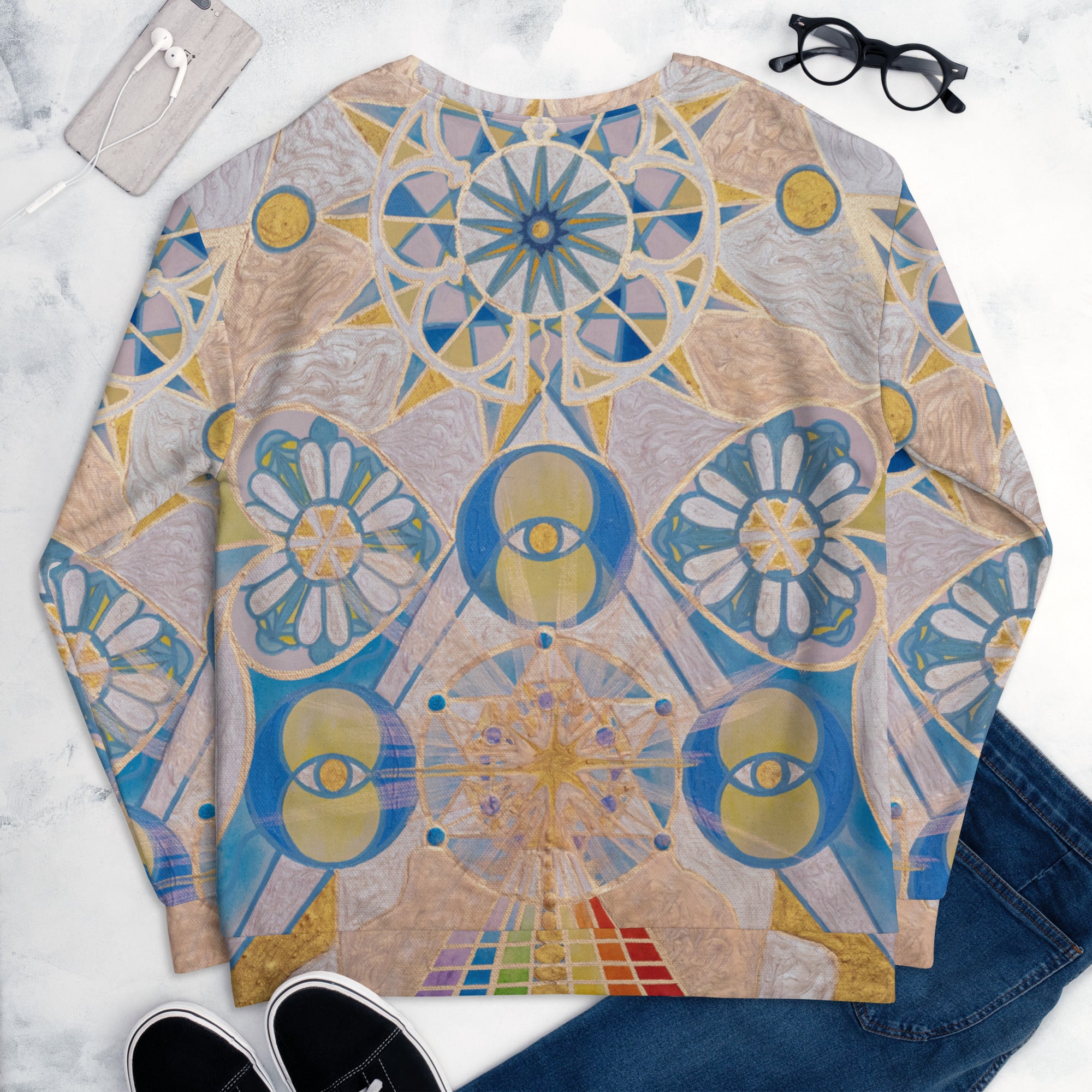 a-great-place-to-buy-christ-consciousness-unisex-sweatshirt-fashion_1.jpg