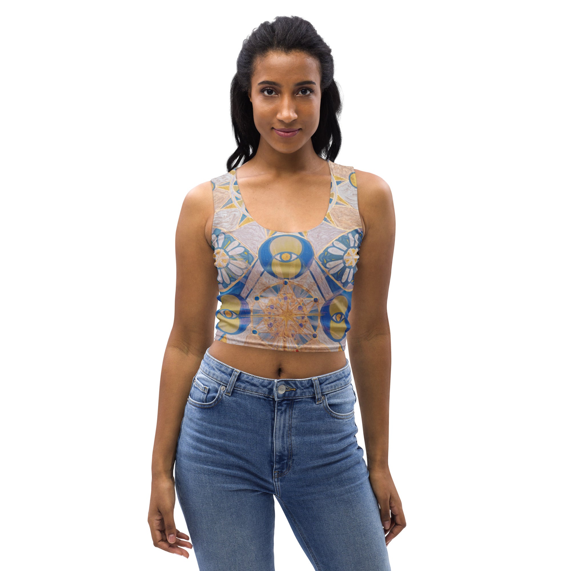 best-cheapest-christ-consciousness-crop-top-online-sale_1.jpg
