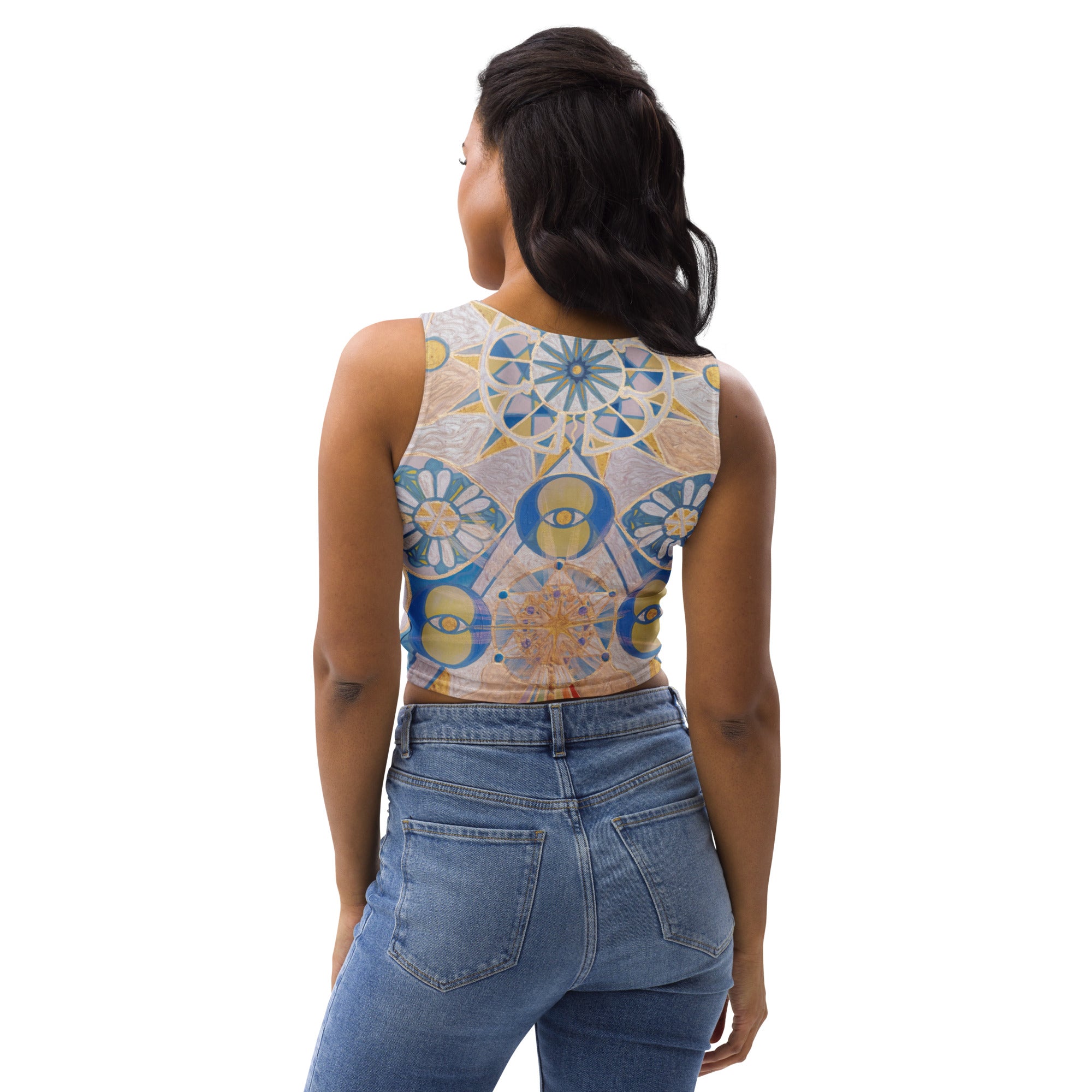 best-cheapest-christ-consciousness-crop-top-online-sale_2.jpg